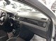 Billede af Skoda Rapid 1,0 TSI Ice DSG 110HK 5d 7g Aut.