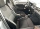 Billede af Skoda Rapid 1,0 TSI Ice DSG 110HK 5d 7g Aut.