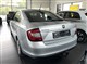 Billede af Skoda Rapid 1,0 TSI Ice DSG 110HK 5d 7g Aut.