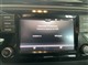 Billede af Skoda Rapid 1,0 TSI Ice DSG 110HK 5d 7g Aut.
