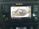Billede af Skoda Rapid 1,0 TSI Ice DSG 110HK 5d 7g Aut.