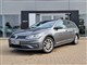 Billede af VW Golf Variant 1,5 TSI EVO ACT Comfortline DSG 130HK Stc 7g Aut.