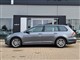 Billede af VW Golf Variant 1,5 TSI EVO ACT Comfortline DSG 130HK Stc 7g Aut.