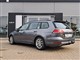 Billede af VW Golf Variant 1,5 TSI EVO ACT Comfortline DSG 130HK Stc 7g Aut.
