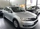 Billede af Skoda Rapid 1,0 TSI Ice DSG 110HK 5d 7g Aut.