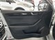 Billede af Skoda Rapid 1,0 TSI Ice DSG 110HK 5d 7g Aut.