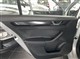 Billede af Skoda Rapid 1,0 TSI Ice DSG 110HK 5d 7g Aut.