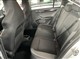 Billede af Skoda Rapid 1,0 TSI Ice DSG 110HK 5d 7g Aut.
