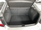 Billede af Skoda Rapid 1,0 TSI Ice DSG 110HK 5d 7g Aut.