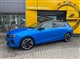 Billede af Opel Astra-e EL Ultimate 156HK 5d Aut.