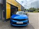 Billede af Opel Astra-e EL Ultimate 156HK 5d Aut.