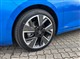 Billede af Opel Astra-e EL Ultimate 156HK 5d Aut.