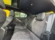 Billede af Opel Astra-e EL Ultimate 156HK 5d Aut.