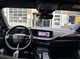 Billede af Opel Astra-e EL Ultimate 156HK 5d Aut.