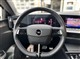 Billede af Opel Astra-e EL Ultimate 156HK 5d Aut.
