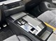 Billede af Opel Astra-e EL Ultimate 156HK 5d Aut.
