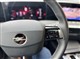 Billede af Opel Astra-e EL Ultimate 156HK 5d Aut.