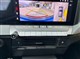 Billede af Opel Astra-e EL Ultimate 156HK 5d Aut.