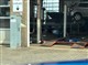 Billede af Opel Astra-e EL Ultimate 156HK 5d Aut.
