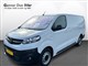Billede af Opel Vivaro L3V2 2,0 BlueHDi Enjoy+ 145HK Van 6g
