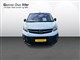 Billede af Opel Vivaro L3V2 2,0 BlueHDi Enjoy+ 145HK Van 6g