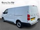 Billede af Opel Vivaro L3V2 2,0 BlueHDi Enjoy+ 145HK Van 6g