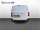 Billede af Opel Vivaro L3V2 2,0 BlueHDi Enjoy+ 145HK Van 6g