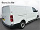 Billede af Opel Vivaro L3V2 2,0 BlueHDi Enjoy+ 145HK Van 6g