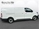 Billede af Opel Vivaro L3V2 2,0 BlueHDi Enjoy+ 145HK Van 6g