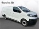 Billede af Opel Vivaro L3V2 2,0 BlueHDi Enjoy+ 145HK Van 6g