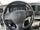 Billede af Opel Vivaro L3V2 2,0 BlueHDi Enjoy+ 145HK Van 6g