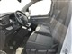 Billede af Opel Vivaro L3V2 2,0 BlueHDi Enjoy+ 145HK Van 6g