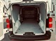 Billede af Opel Vivaro L3V2 2,0 BlueHDi Enjoy+ 145HK Van 6g