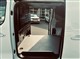 Billede af Opel Vivaro L3V2 2,0 BlueHDi Enjoy+ 145HK Van 6g