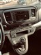 Billede af Opel Vivaro L3V2 2,0 BlueHDi Enjoy+ 145HK Van 6g