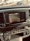 Billede af Opel Vivaro L3V2 2,0 BlueHDi Enjoy+ 145HK Van 6g