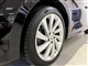 Billede af Skoda Octavia Combi 1,4 TSI  Plugin-hybrid iV Plus iV DSG 204HK Stc 6g Aut.