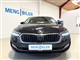 Billede af Skoda Octavia Combi 1,4 TSI  Plugin-hybrid iV Plus iV DSG 204HK Stc 6g Aut.
