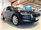 Billede af Skoda Octavia Combi 1,4 TSI  Plugin-hybrid iV Plus iV DSG 204HK Stc 6g Aut.