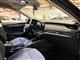 Billede af Skoda Octavia Combi 1,4 TSI  Plugin-hybrid iV Plus iV DSG 204HK Stc 6g Aut.