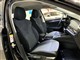 Billede af Skoda Octavia Combi 1,4 TSI  Plugin-hybrid iV Plus iV DSG 204HK Stc 6g Aut.