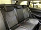 Billede af Skoda Octavia Combi 1,4 TSI  Plugin-hybrid iV Plus iV DSG 204HK Stc 6g Aut.