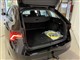 Billede af Skoda Octavia Combi 1,4 TSI  Plugin-hybrid iV Plus iV DSG 204HK Stc 6g Aut.