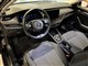 Billede af Skoda Octavia Combi 1,4 TSI  Plugin-hybrid iV Plus iV DSG 204HK Stc 6g Aut.
