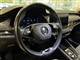 Billede af Skoda Octavia Combi 1,4 TSI  Plugin-hybrid iV Plus iV DSG 204HK Stc 6g Aut.