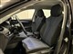 Billede af Skoda Octavia Combi 1,4 TSI  Plugin-hybrid iV Plus iV DSG 204HK Stc 6g Aut.
