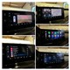 Billede af Skoda Octavia Combi 1,4 TSI  Plugin-hybrid iV Plus iV DSG 204HK Stc 6g Aut.
