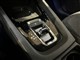 Billede af Skoda Octavia Combi 1,4 TSI  Plugin-hybrid iV Plus iV DSG 204HK Stc 6g Aut.