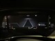 Billede af Skoda Octavia Combi 1,4 TSI  Plugin-hybrid iV Plus iV DSG 204HK Stc 6g Aut.