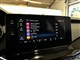 Billede af Skoda Octavia Combi 1,4 TSI  Plugin-hybrid iV Plus iV DSG 204HK Stc 6g Aut.